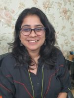 WhatsApp Image 2025-07-05 at 10.32.21