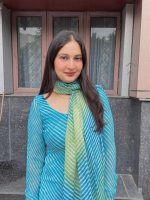 WhatsApp Image 2025-07-07 at 09.31.23