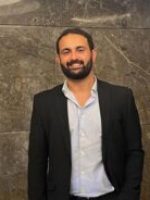 WhatsApp Image 2025-07-08 at 19.28.50